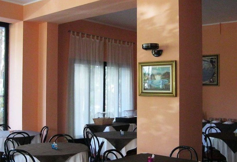 Hotel Solemar  | Riccione | Rimini | Italia 5