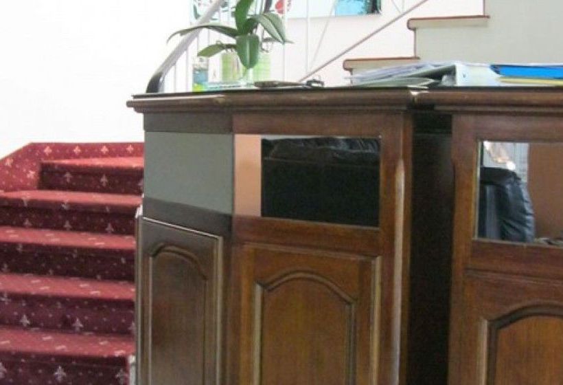 Hotel Solemar  | Riccione | Rimini | Italia 6