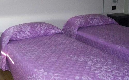 Motel Giglio  | Viadana | Mantova | Italia 10