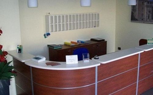 Motel Giglio  | Viadana | Mantova | Italia 12