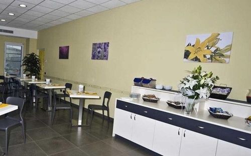 Motel Giglio  | Viadana | Mantova | Italia 5