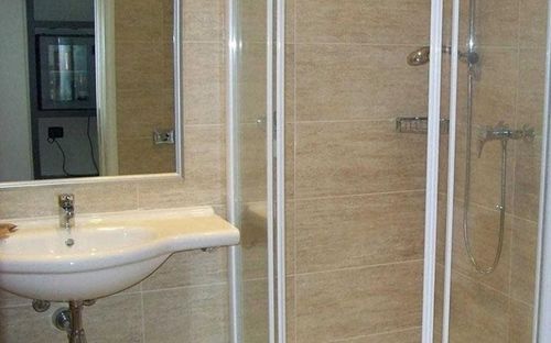 Motel Giglio  | Viadana | Mantova | Italia 9