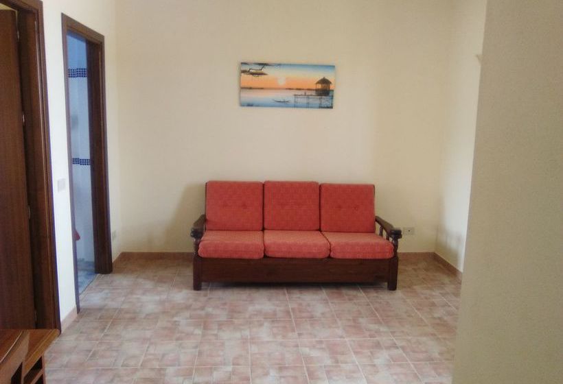 Agriturismo Mandriagiumenta  | Caltavuturo | Palermo | Italia 10