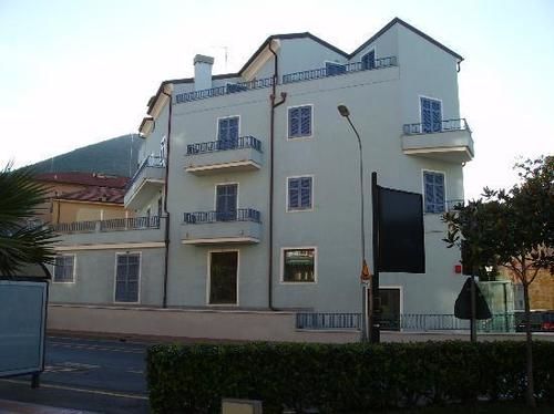 Hotel Villa Danci  | Borghetto Santo Spirito | Savona | Italia 11