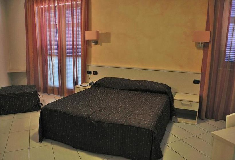 Hotel Villa Danci  | Borghetto Santo Spirito | Savona | Italia 3