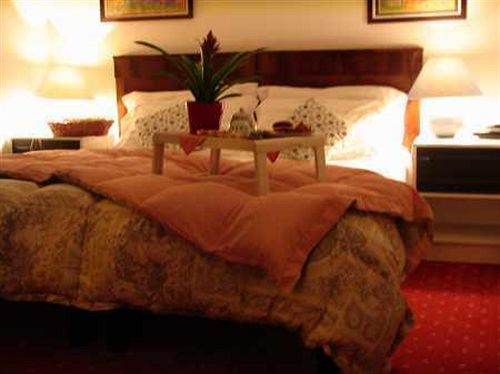 Hotel Nuovo de Cesaro  | Feltre | Belluno | Italia 13