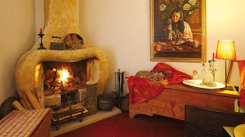 Hotel Nuovo de Cesaro  | Feltre | Belluno | Italia 3