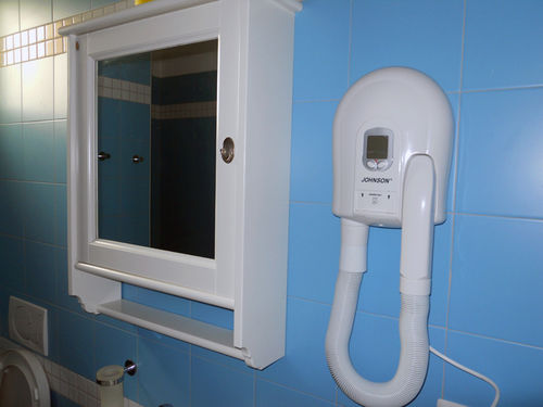 Hotel Villaggio Camping Blu  | Senigallia | Ancona | Italia 4