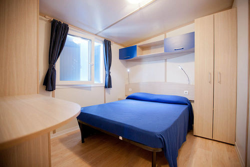 Hotel Villaggio Camping Blu  | Senigallia | Ancona | Italia 8