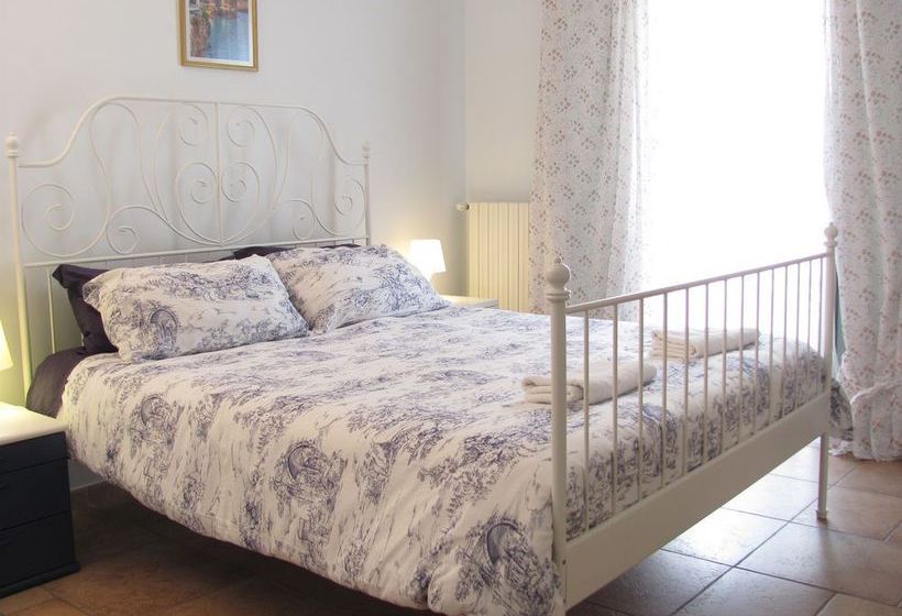 B&b Bella Bari  | Bari | Bari | Italie 1