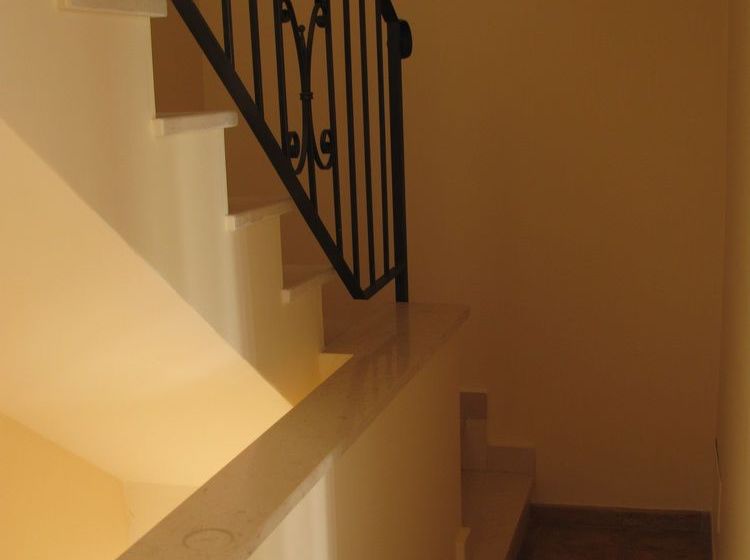 B&b Bella Bari  | Bari | Bari | Italie 13