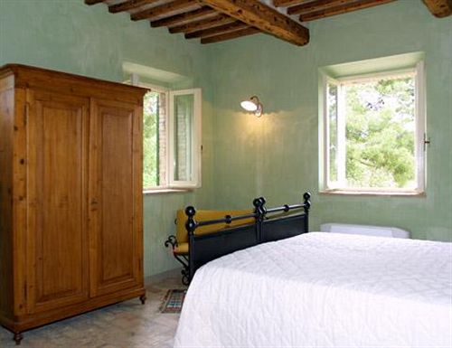 Hotel Villa Tombolina Pesaro e Urbino