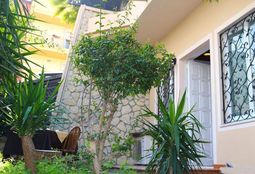 B&b Ferone 1947  | Cagliari | Sardegna | Italia 1