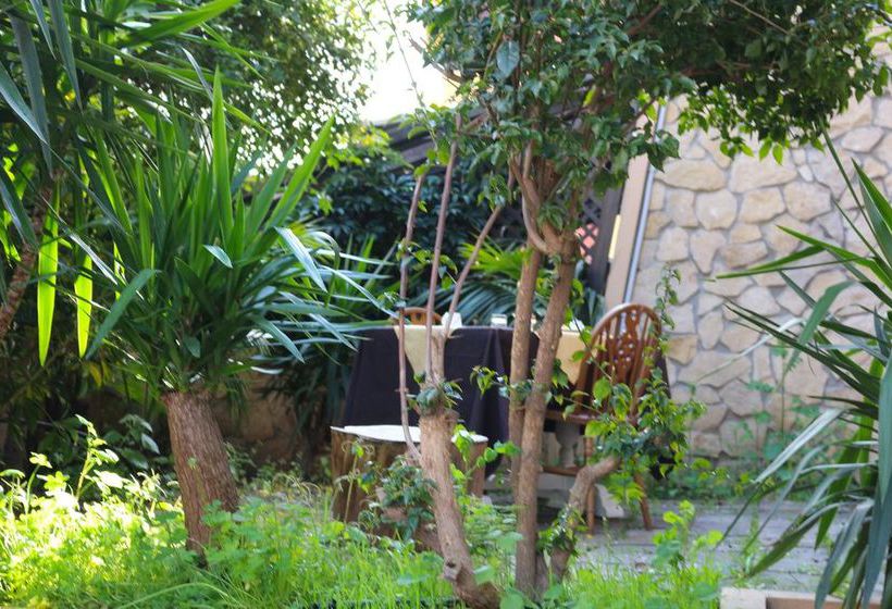 B&b Ferone 1947  | Cagliari | Sardegna | Italia 10