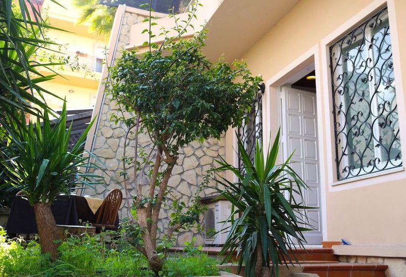 B&b Ferone 1947  | Cagliari | Sardegna | Italia 11