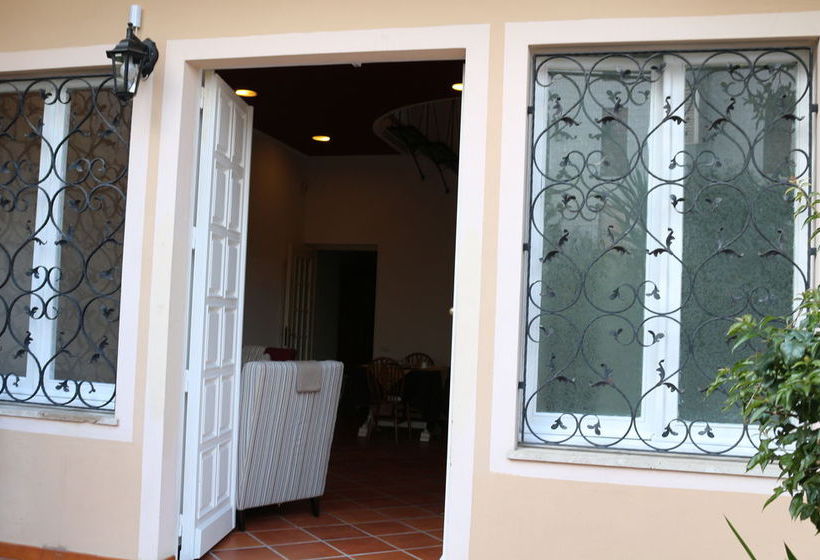 B&b Ferone 1947  | Cagliari | Sardegna | Italia 12