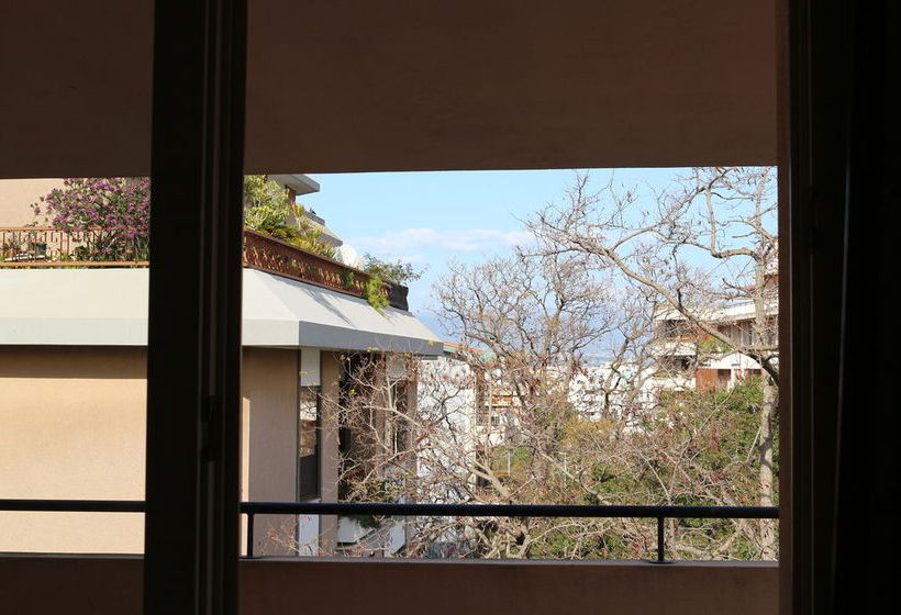 B&b Ferone 1947  | Cagliari | Sardegna | Italia 13