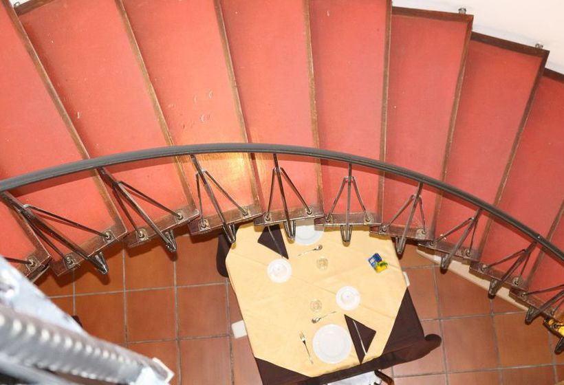 B&b Ferone 1947  | Cagliari | Sardegna | Italia 14