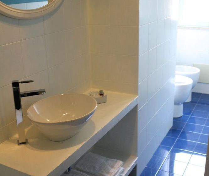 B&b Ferone 1947  | Cagliari | Sardegna | Italia 15