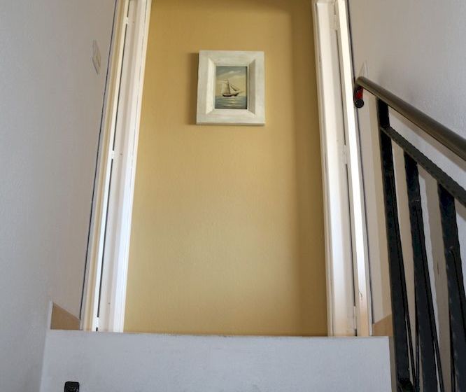 B&b Ferone 1947  | Cagliari | Sardegna | Italia 17