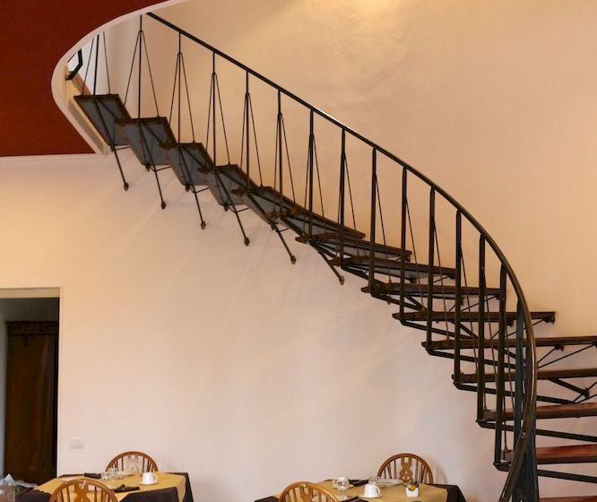 B&b Ferone 1947  | Cagliari | Sardegna | Italia 18