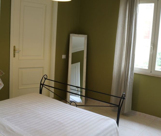 B&b Ferone 1947  | Cagliari | Sardegna | Italia 19