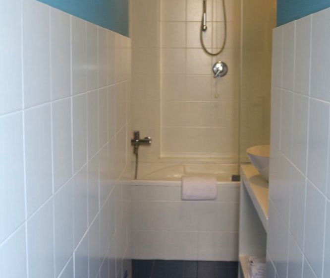 B&b Ferone 1947  | Cagliari | Sardegna | Italia 20