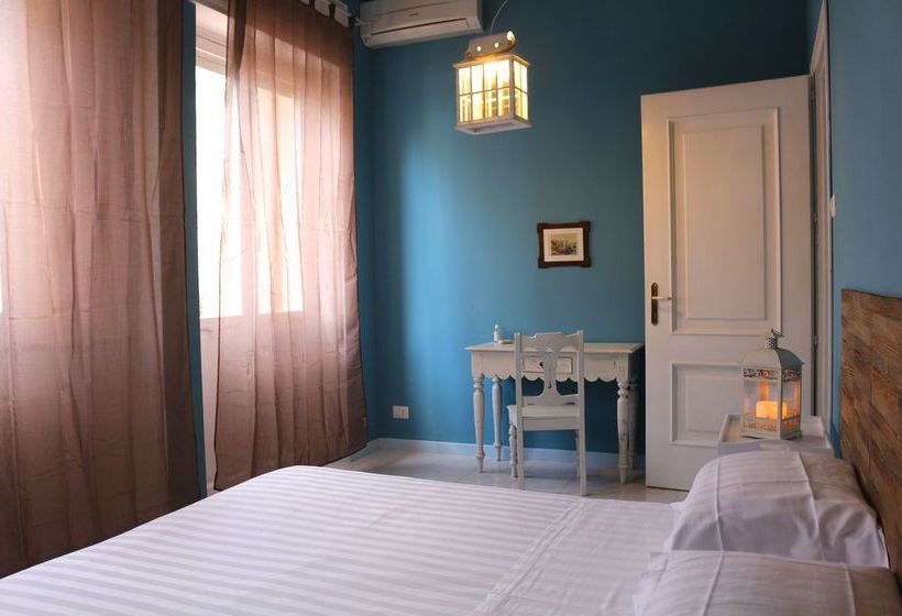 B&b Ferone 1947  | Cagliari | Sardegna | Italia 3