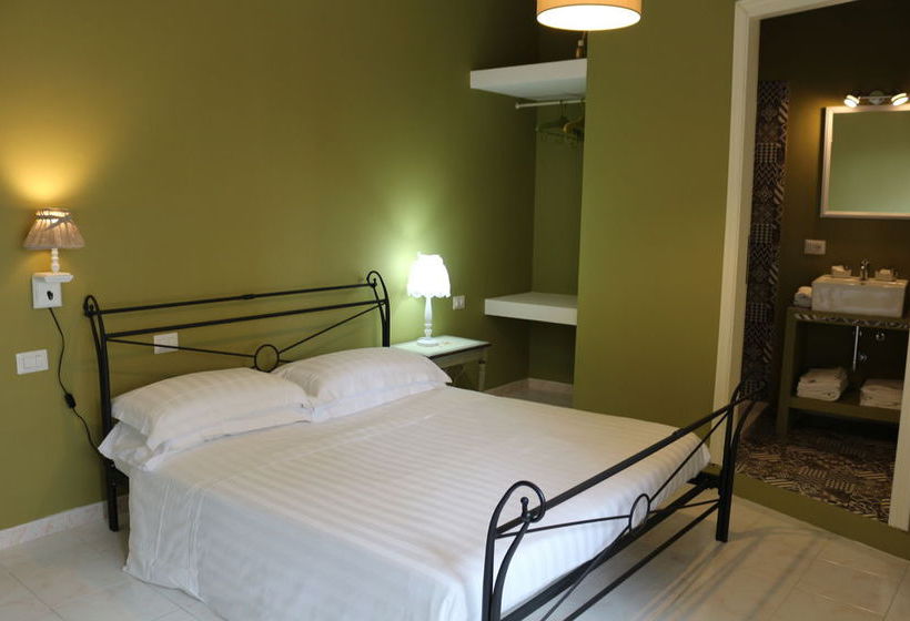 B&b Ferone 1947  | Cagliari | Sardegna | Italia 7