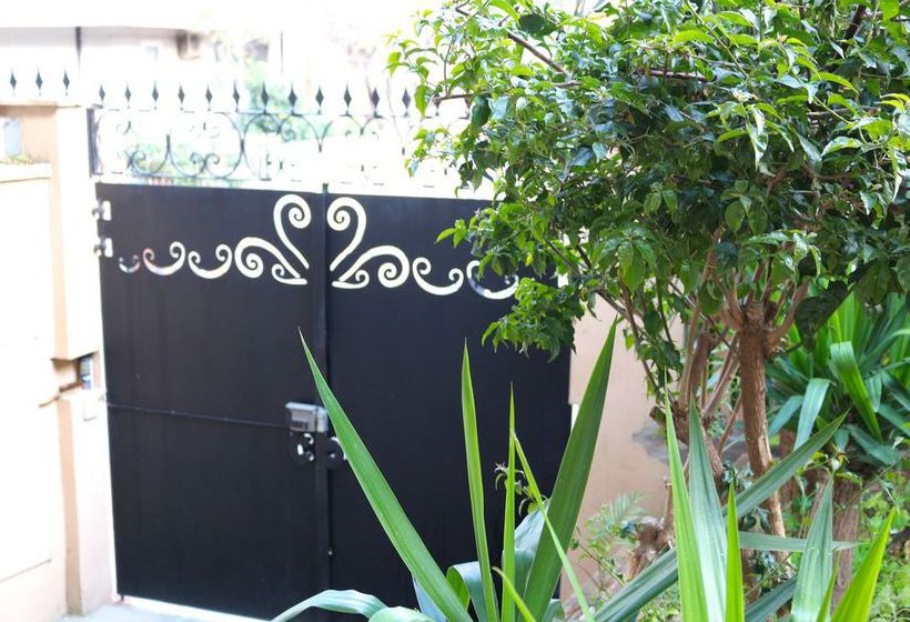 B&b Ferone 1947  | Cagliari | Sardegna | Italia 9