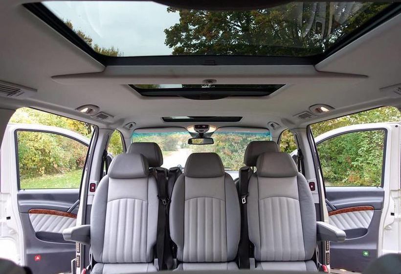 Bed and Breakfast Boat & Breakfast Cagliari  | Cagliari | Sardegna | Italia 16