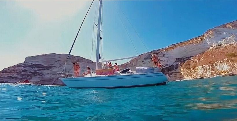 Bed and Breakfast Boat & Breakfast Cagliari  | Cagliari | Sardegna | Italia 19