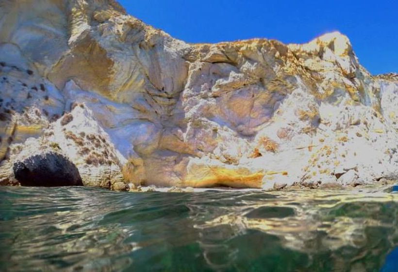 Bed and Breakfast Boat & Breakfast Cagliari  | Cagliari | Sardegna | Italia 4