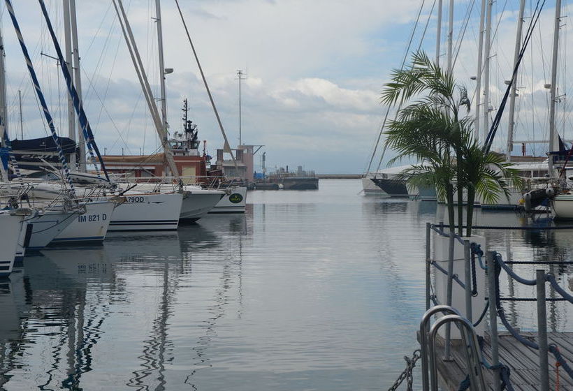 Bed and Breakfast Boat & Breakfast Cagliari  | Cagliari | Sardegna | Italia 7