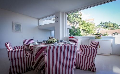 La Dimora Del Principe Boutique B&b  | Salerno | Salerno | Italia 11