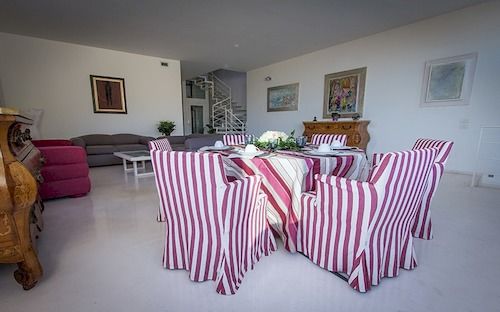 La Dimora Del Principe Boutique B&b  | Salerno | Salerno | Italia 12