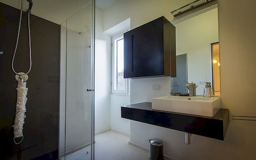 La Dimora Del Principe Boutique B&b  | Salerno | Salerno | Italia 14