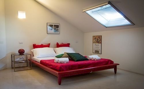 La Dimora Del Principe Boutique B&b  | Salerno | Salerno | Italia 15