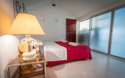 La Dimora Del Principe Boutique B&b  | Salerno | Salerno | Italia 17