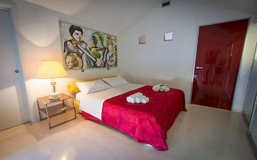 La Dimora Del Principe Boutique B&b  | Salerno | Salerno | Italia 18