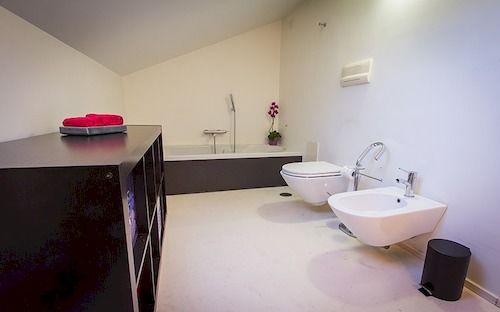 La Dimora Del Principe Boutique B&b  | Salerno | Salerno | Italia 19