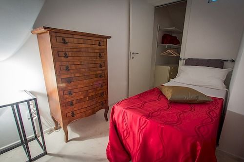 La Dimora Del Principe Boutique B&b  | Salerno | Salerno | Italia 20