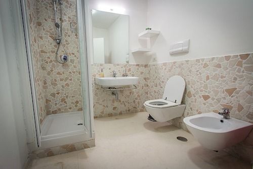 La Dimora Del Principe Boutique B&b  | Salerno | Salerno | Italia 6