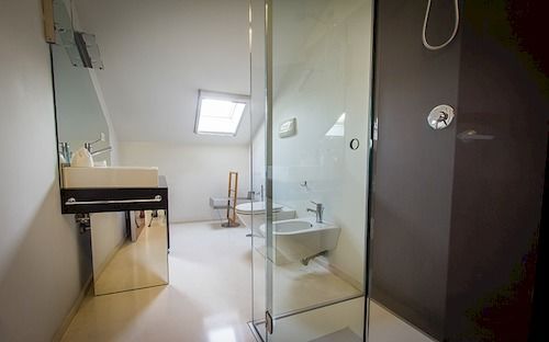 La Dimora Del Principe Boutique B&b  | Salerno | Salerno | Italia 7