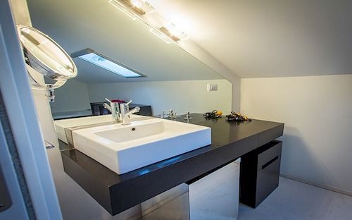 La Dimora Del Principe Boutique B&b  | Salerno | Salerno | Italia 8