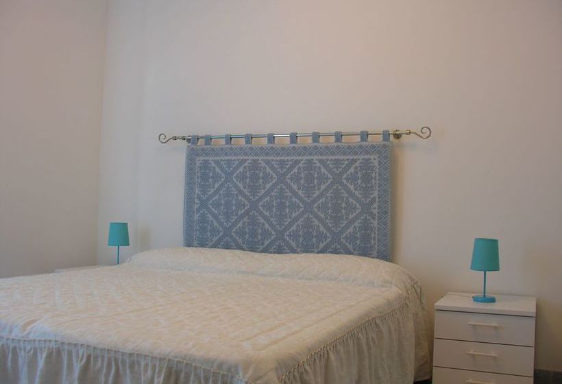 B&b Villa Rosanna  | Capoterra | Sardegna | Italia 14
