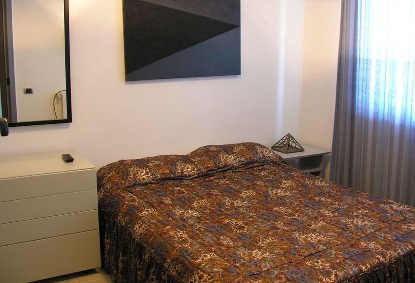 B&b Villa Rosanna  | Capoterra | Sardegna | Italia 15