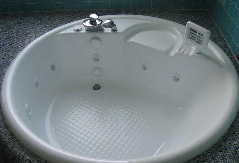 B&b Villa Rosanna  | Capoterra | Sardegna | Italia 17