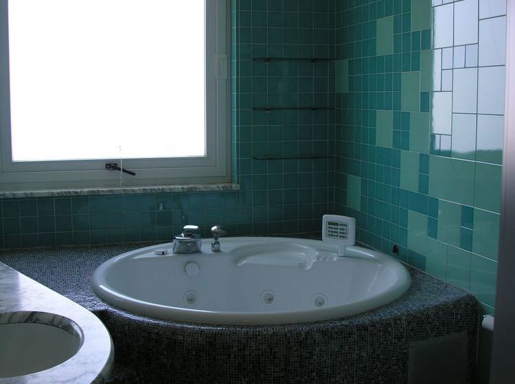 B&b Villa Rosanna  | Capoterra | Sardegna | Italia 20