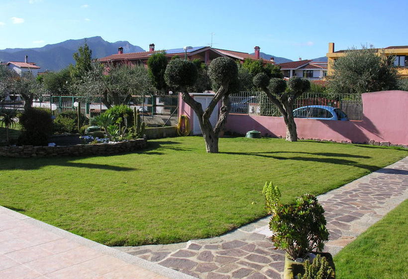 B&b Villa Rosanna  | Capoterra | Sardegna | Italia 7